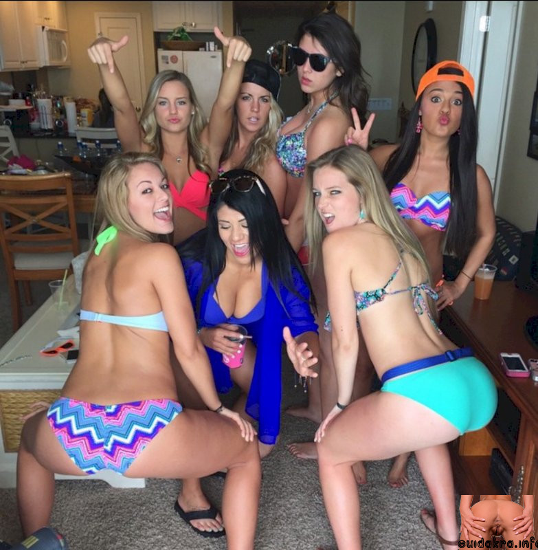 sluts collegesluts break nsfw college rules glasses blowjob